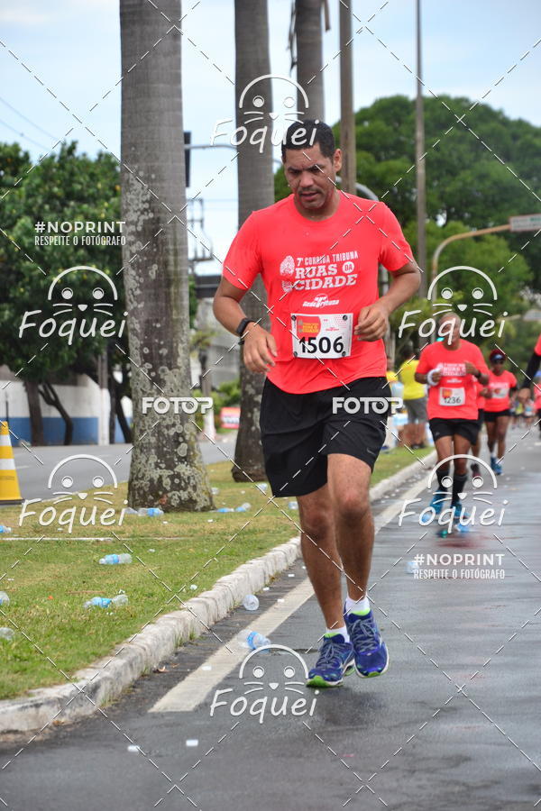 Buy your photos of the event7 CORRIDA TRIBUNA RUAS DA CIDADE on Fotop