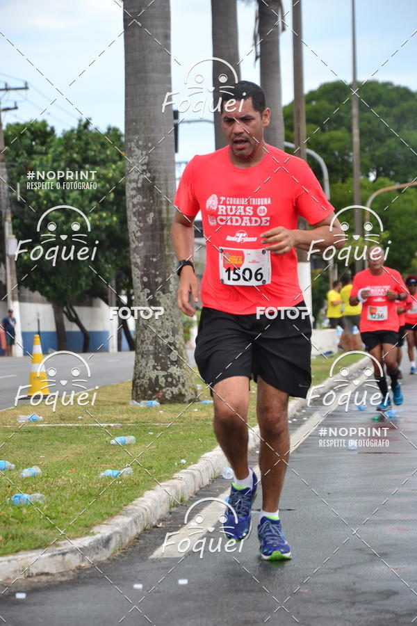Buy your photos of the event7 CORRIDA TRIBUNA RUAS DA CIDADE on Fotop