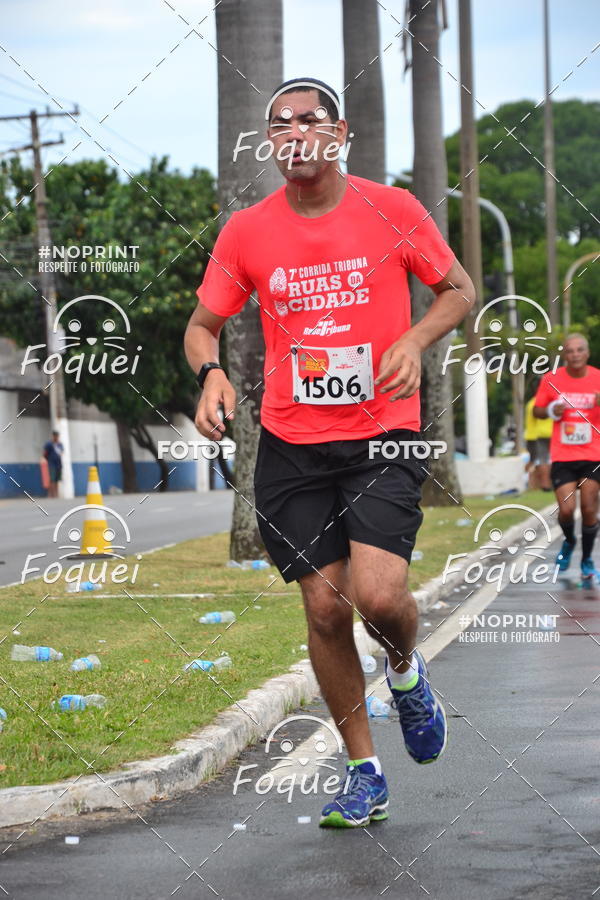 Buy your photos of the event7 CORRIDA TRIBUNA RUAS DA CIDADE on Fotop