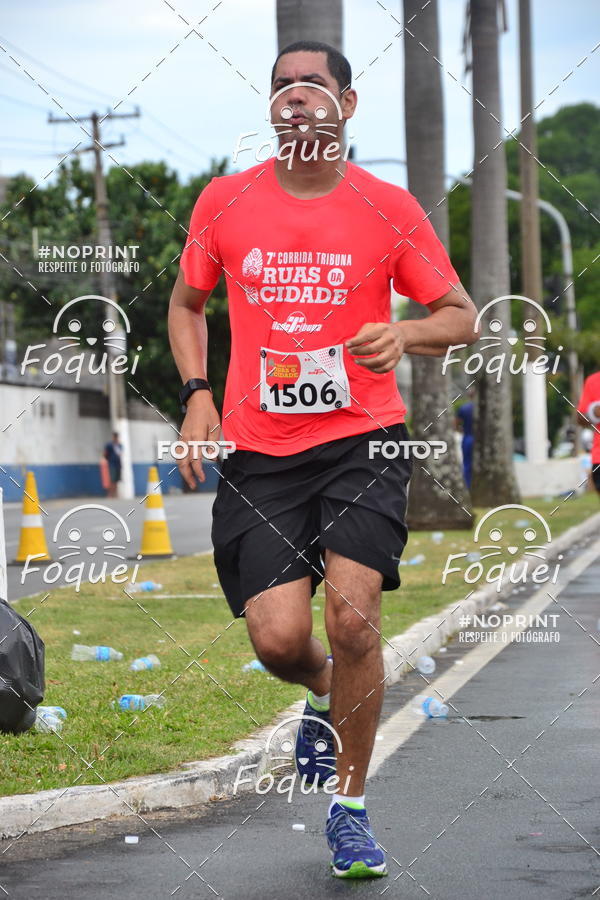 Buy your photos of the event7 CORRIDA TRIBUNA RUAS DA CIDADE on Fotop