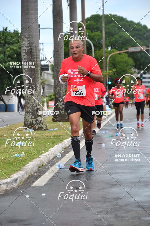 Buy your photos of the event7 CORRIDA TRIBUNA RUAS DA CIDADE on Fotop