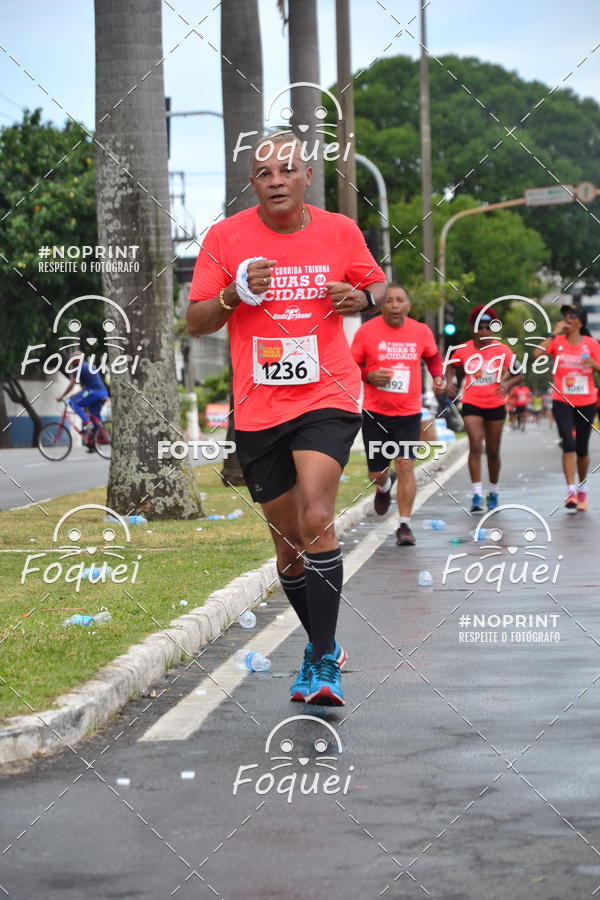 Buy your photos of the event7 CORRIDA TRIBUNA RUAS DA CIDADE on Fotop