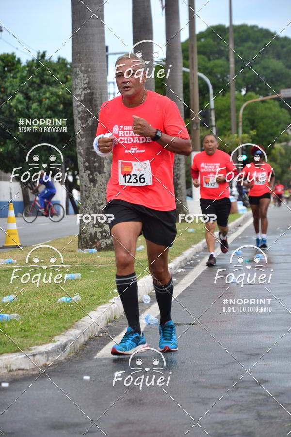 Buy your photos of the event7 CORRIDA TRIBUNA RUAS DA CIDADE on Fotop