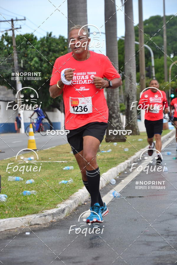 Buy your photos of the event7 CORRIDA TRIBUNA RUAS DA CIDADE on Fotop
