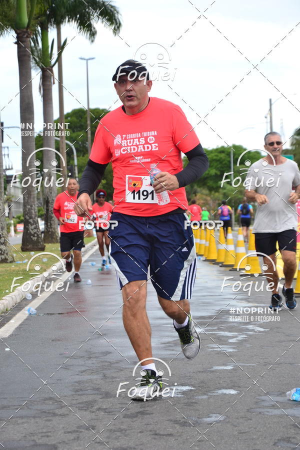 Buy your photos of the event7 CORRIDA TRIBUNA RUAS DA CIDADE on Fotop
