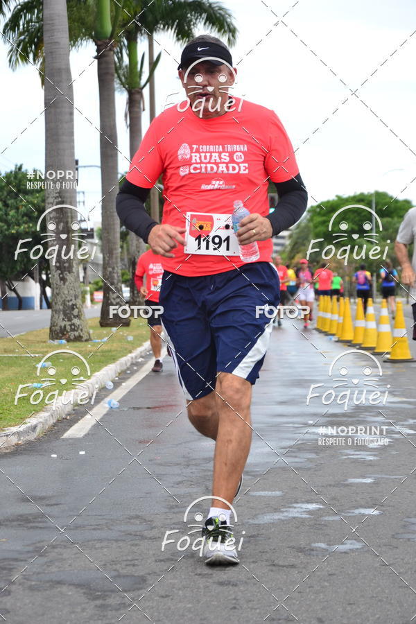 Buy your photos of the event7 CORRIDA TRIBUNA RUAS DA CIDADE on Fotop