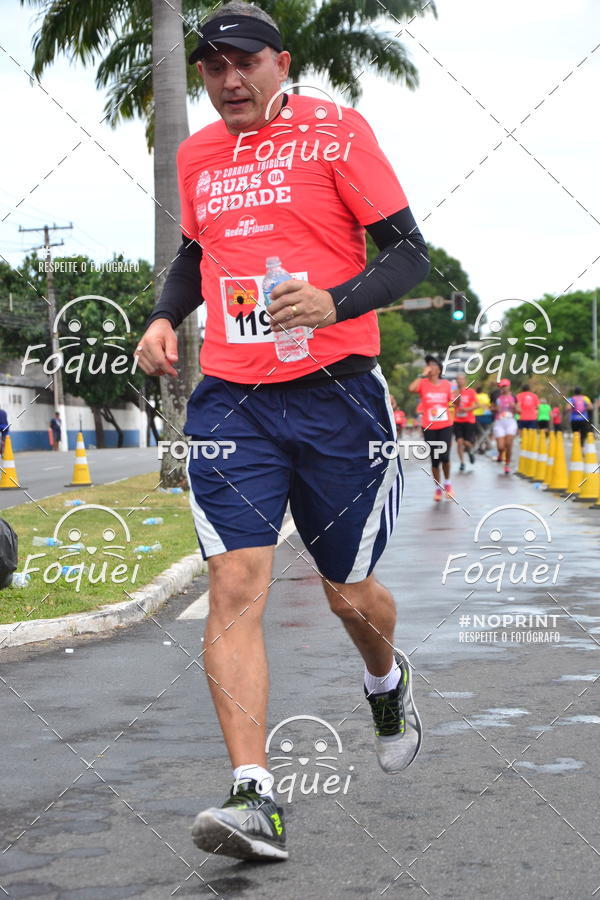 Buy your photos of the event7 CORRIDA TRIBUNA RUAS DA CIDADE on Fotop