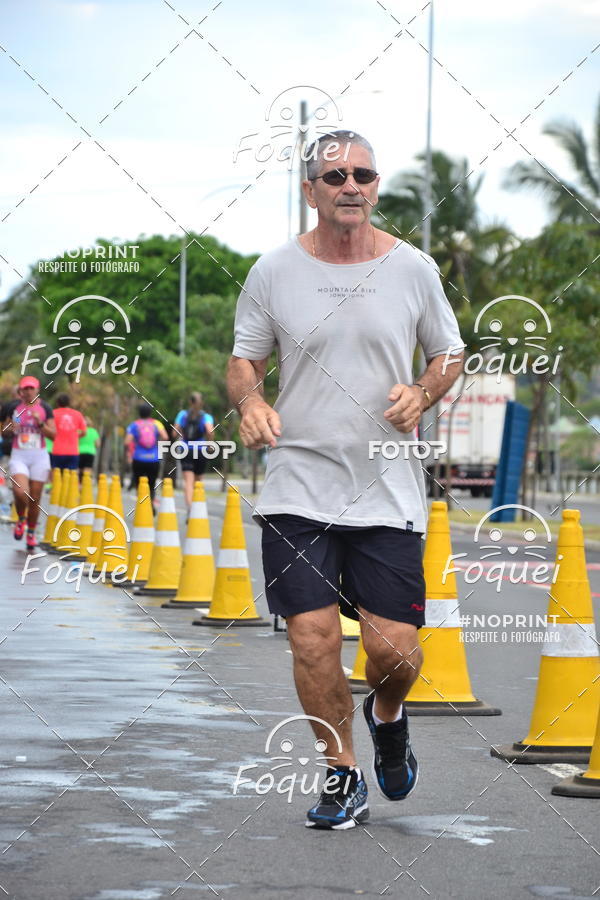 Buy your photos of the event7 CORRIDA TRIBUNA RUAS DA CIDADE on Fotop