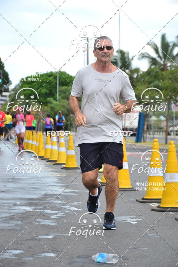 Buy your photos of the event7 CORRIDA TRIBUNA RUAS DA CIDADE on Fotop