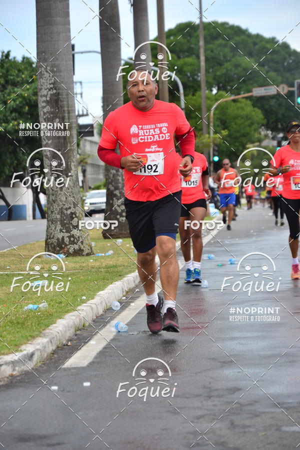Buy your photos of the event7 CORRIDA TRIBUNA RUAS DA CIDADE on Fotop