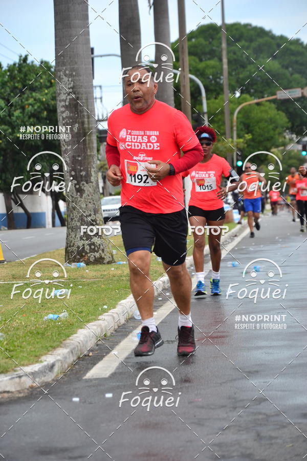 Buy your photos of the event7 CORRIDA TRIBUNA RUAS DA CIDADE on Fotop