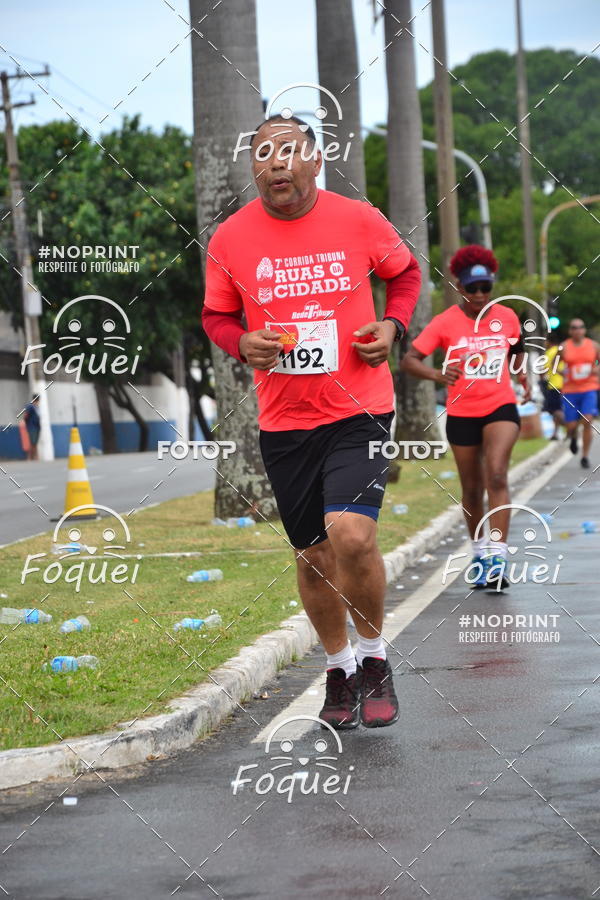Buy your photos of the event7 CORRIDA TRIBUNA RUAS DA CIDADE on Fotop