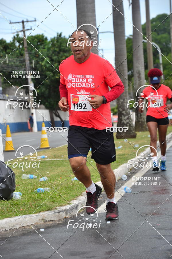 Buy your photos of the event7 CORRIDA TRIBUNA RUAS DA CIDADE on Fotop