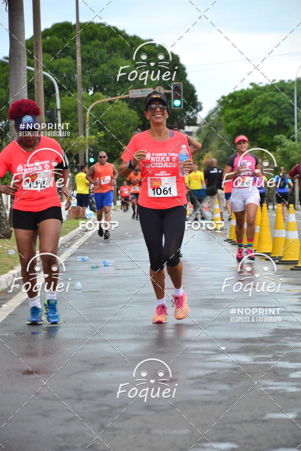 Buy your photos of the event7 CORRIDA TRIBUNA RUAS DA CIDADE on Fotop