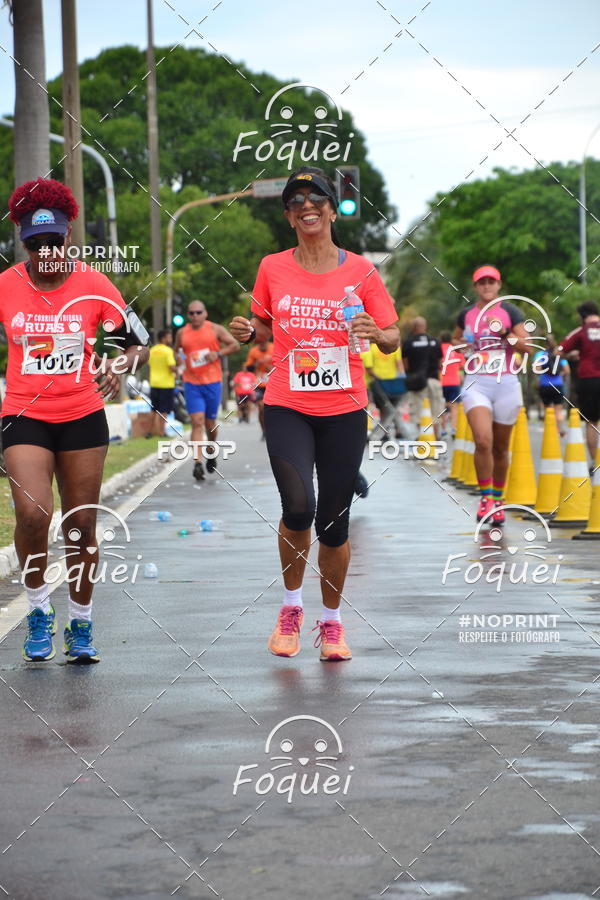 Buy your photos of the event7 CORRIDA TRIBUNA RUAS DA CIDADE on Fotop