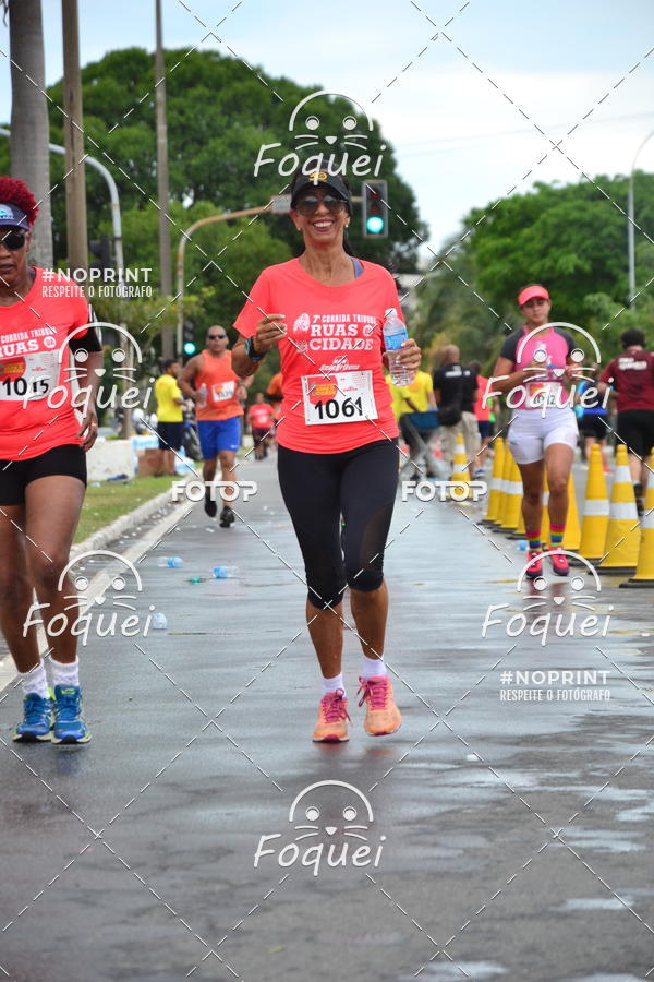 Buy your photos of the event7 CORRIDA TRIBUNA RUAS DA CIDADE on Fotop