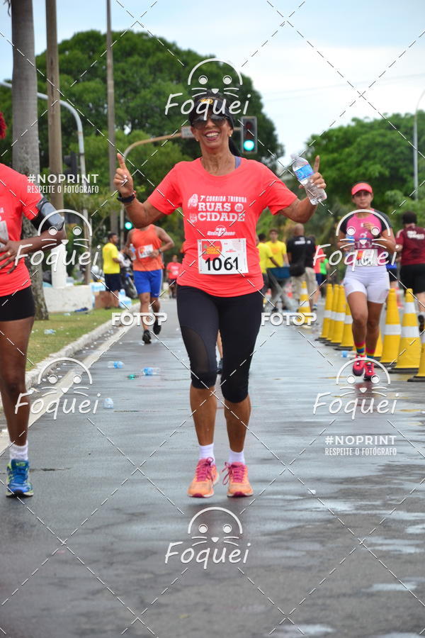 Buy your photos of the event7 CORRIDA TRIBUNA RUAS DA CIDADE on Fotop