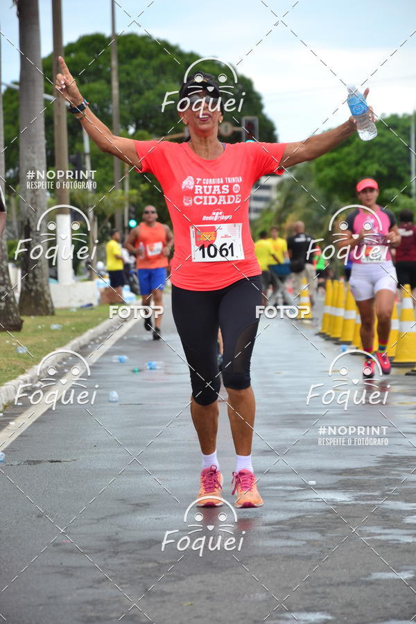 Buy your photos of the event7 CORRIDA TRIBUNA RUAS DA CIDADE on Fotop