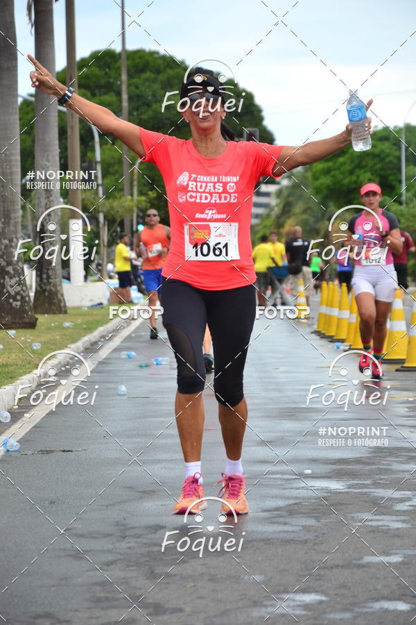 Buy your photos of the event7 CORRIDA TRIBUNA RUAS DA CIDADE on Fotop