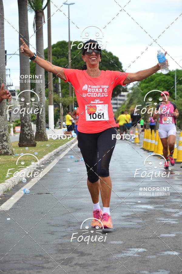 Buy your photos of the event7 CORRIDA TRIBUNA RUAS DA CIDADE on Fotop