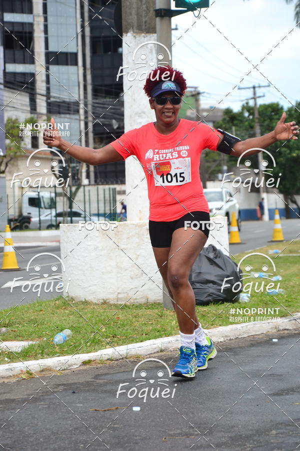 Buy your photos of the event7 CORRIDA TRIBUNA RUAS DA CIDADE on Fotop