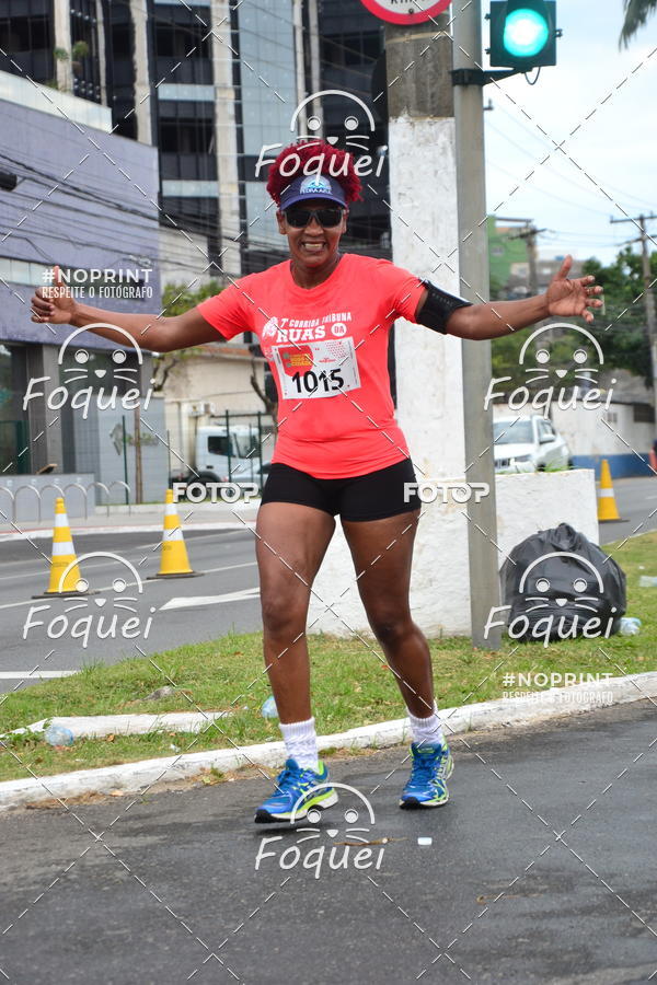 Buy your photos of the event7 CORRIDA TRIBUNA RUAS DA CIDADE on Fotop