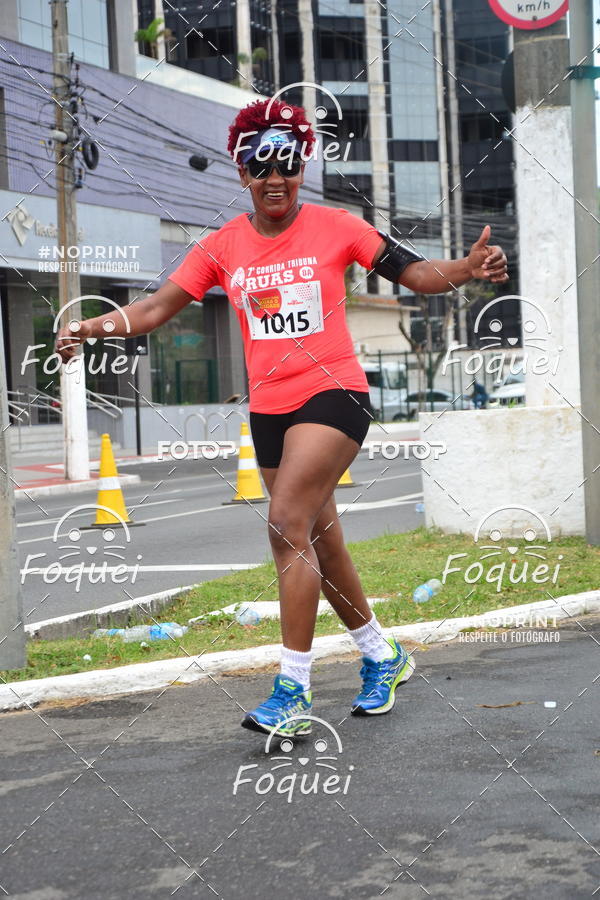 Buy your photos of the event7 CORRIDA TRIBUNA RUAS DA CIDADE on Fotop