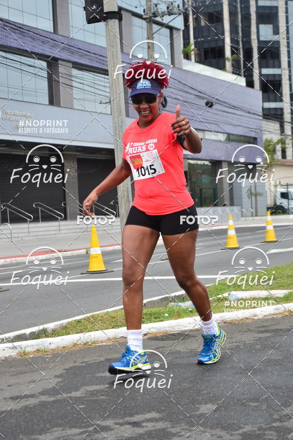 Buy your photos of the event7 CORRIDA TRIBUNA RUAS DA CIDADE on Fotop