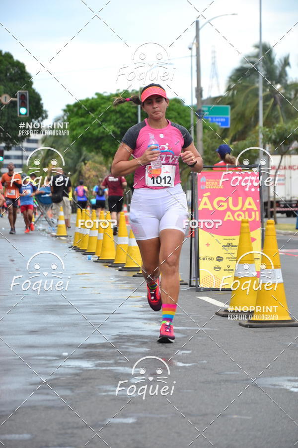 Buy your photos of the event7 CORRIDA TRIBUNA RUAS DA CIDADE on Fotop