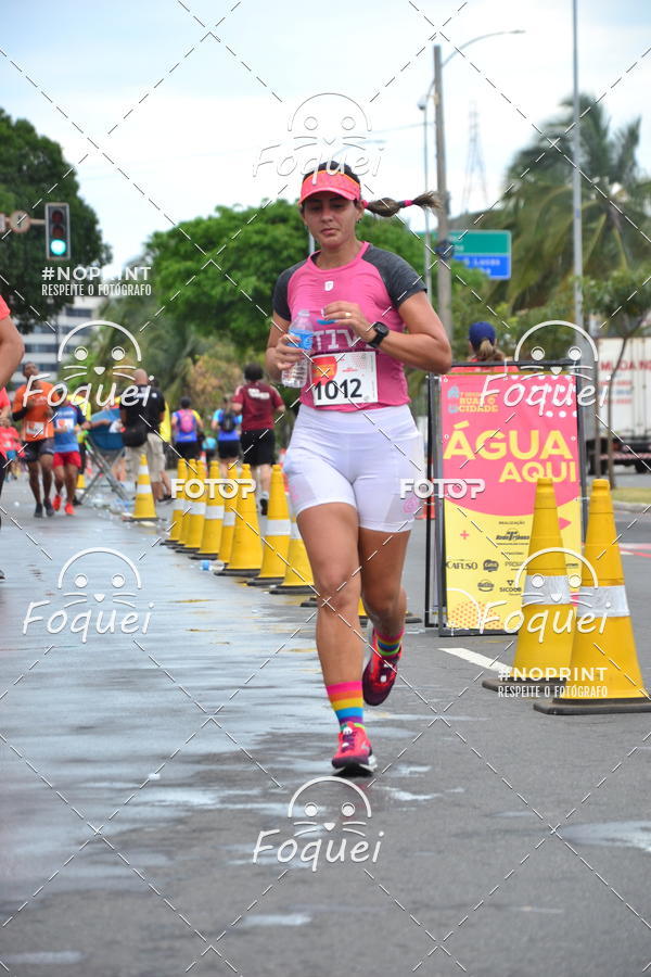 Buy your photos of the event7 CORRIDA TRIBUNA RUAS DA CIDADE on Fotop