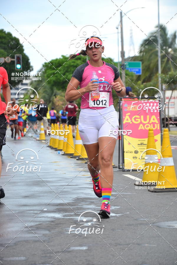 Buy your photos of the event7 CORRIDA TRIBUNA RUAS DA CIDADE on Fotop