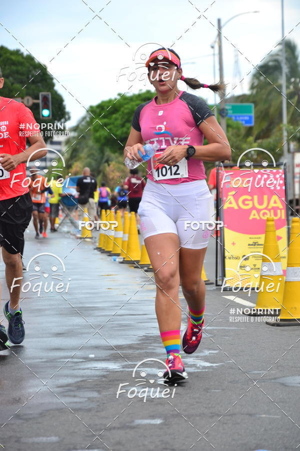 Buy your photos of the event7 CORRIDA TRIBUNA RUAS DA CIDADE on Fotop