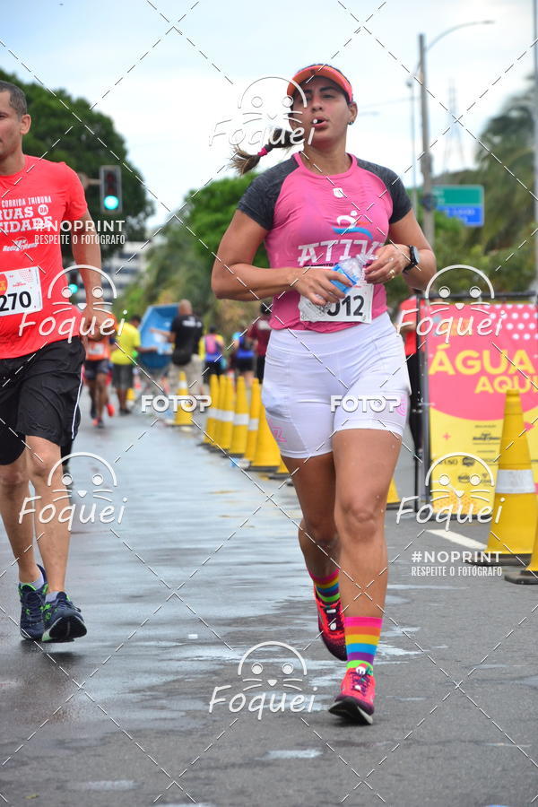Buy your photos of the event7 CORRIDA TRIBUNA RUAS DA CIDADE on Fotop