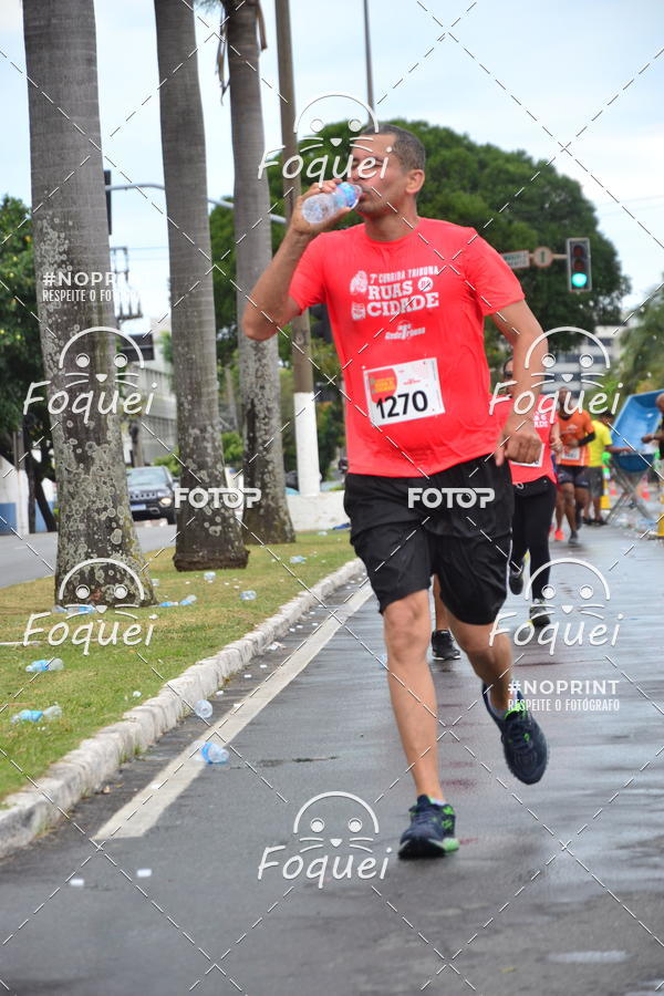 Buy your photos of the event7 CORRIDA TRIBUNA RUAS DA CIDADE on Fotop