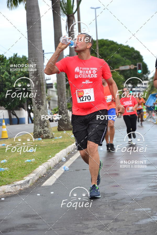 Buy your photos of the event7 CORRIDA TRIBUNA RUAS DA CIDADE on Fotop