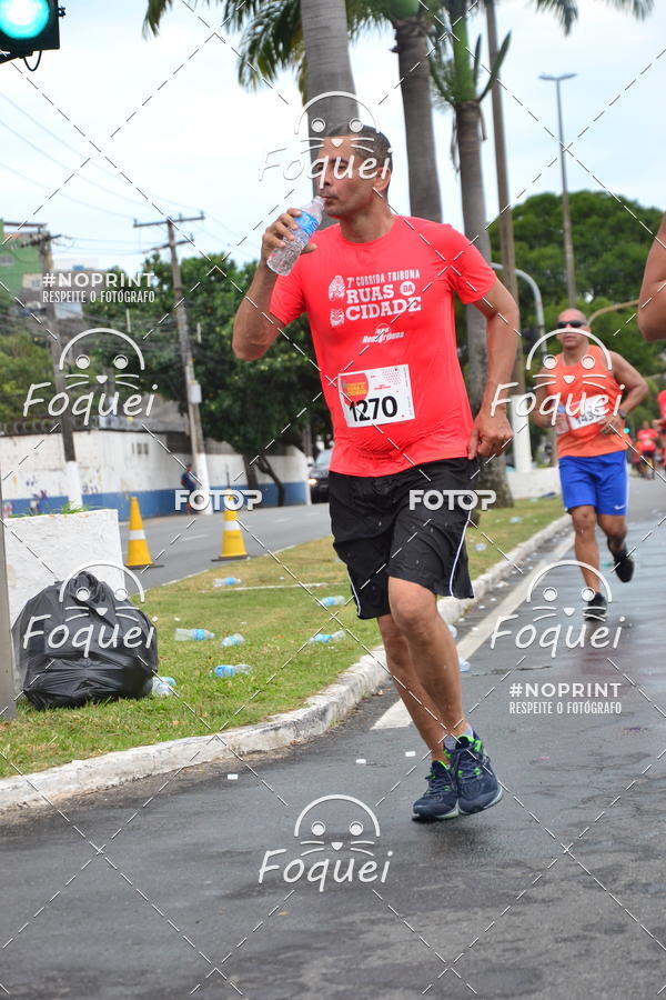 Buy your photos of the event7 CORRIDA TRIBUNA RUAS DA CIDADE on Fotop