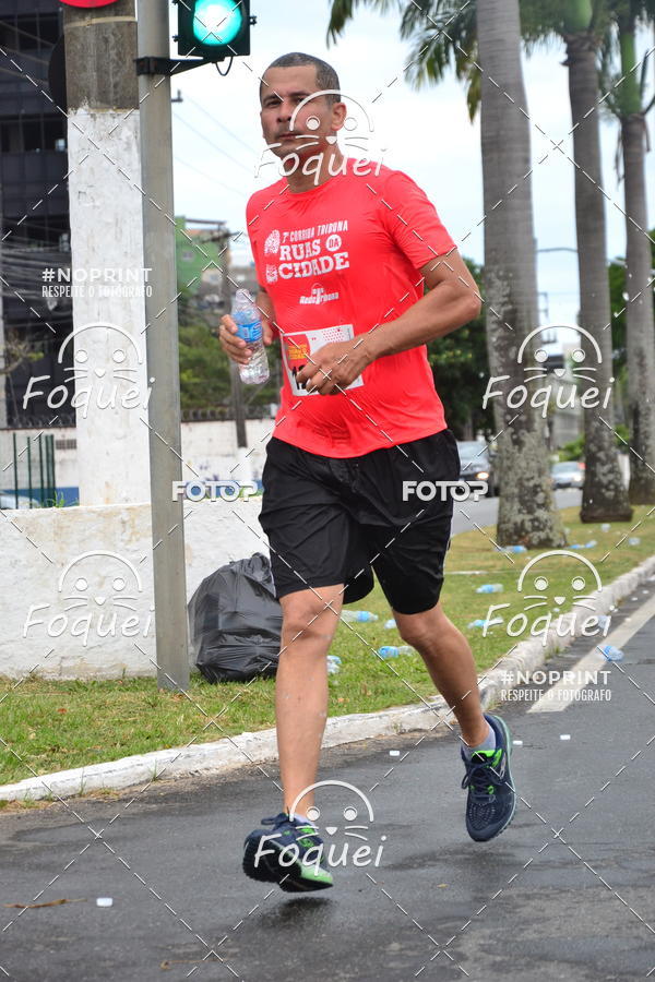 Buy your photos of the event7 CORRIDA TRIBUNA RUAS DA CIDADE on Fotop