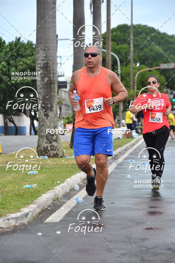 Buy your photos of the event7 CORRIDA TRIBUNA RUAS DA CIDADE on Fotop