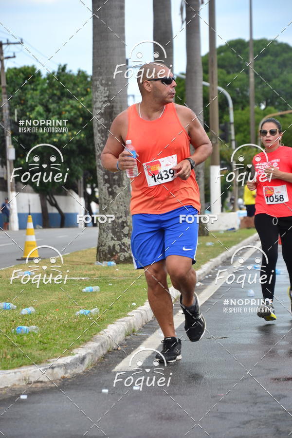 Buy your photos of the event7 CORRIDA TRIBUNA RUAS DA CIDADE on Fotop