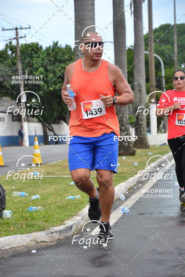 Buy your photos of the event7 CORRIDA TRIBUNA RUAS DA CIDADE on Fotop