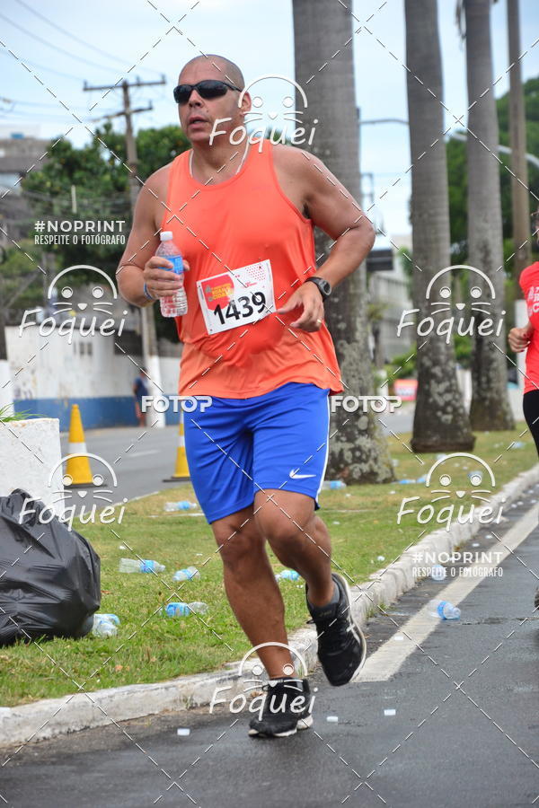 Buy your photos of the event7 CORRIDA TRIBUNA RUAS DA CIDADE on Fotop