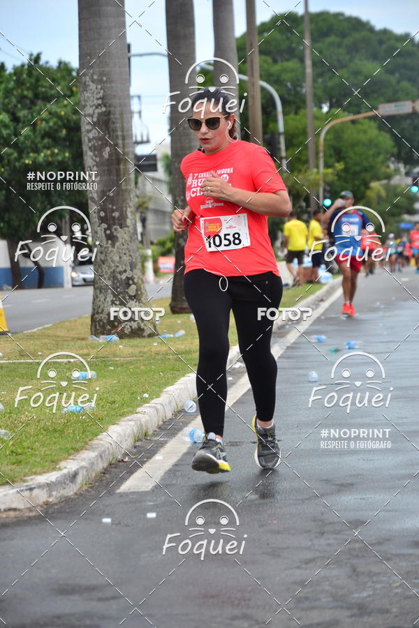 Buy your photos of the event7 CORRIDA TRIBUNA RUAS DA CIDADE on Fotop