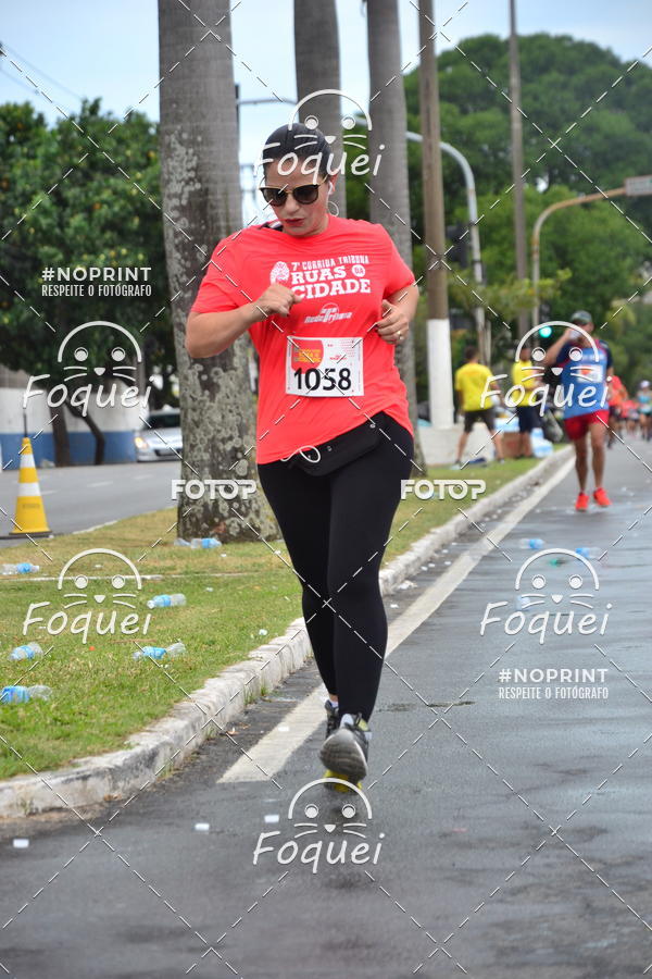Buy your photos of the event7 CORRIDA TRIBUNA RUAS DA CIDADE on Fotop