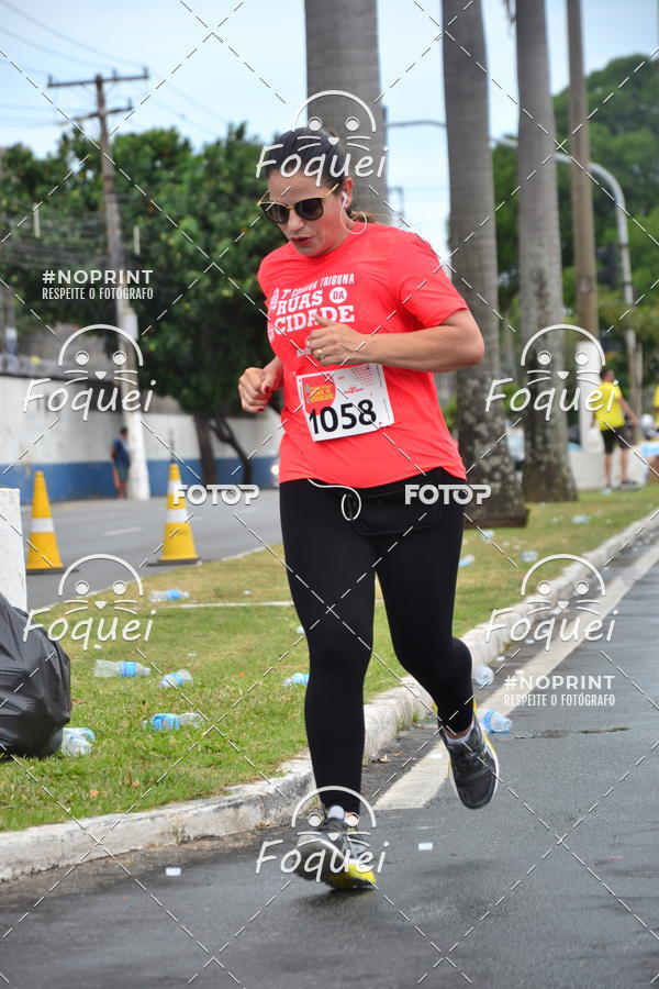 Buy your photos of the event7 CORRIDA TRIBUNA RUAS DA CIDADE on Fotop