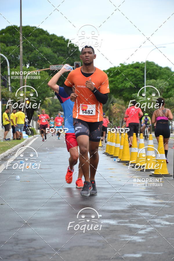 Buy your photos of the event7 CORRIDA TRIBUNA RUAS DA CIDADE on Fotop