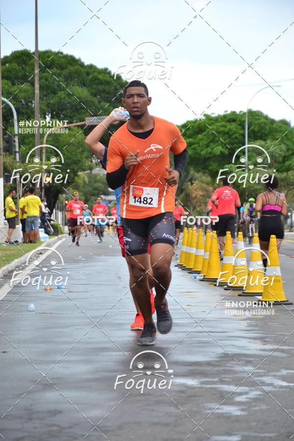 Buy your photos of the event7 CORRIDA TRIBUNA RUAS DA CIDADE on Fotop