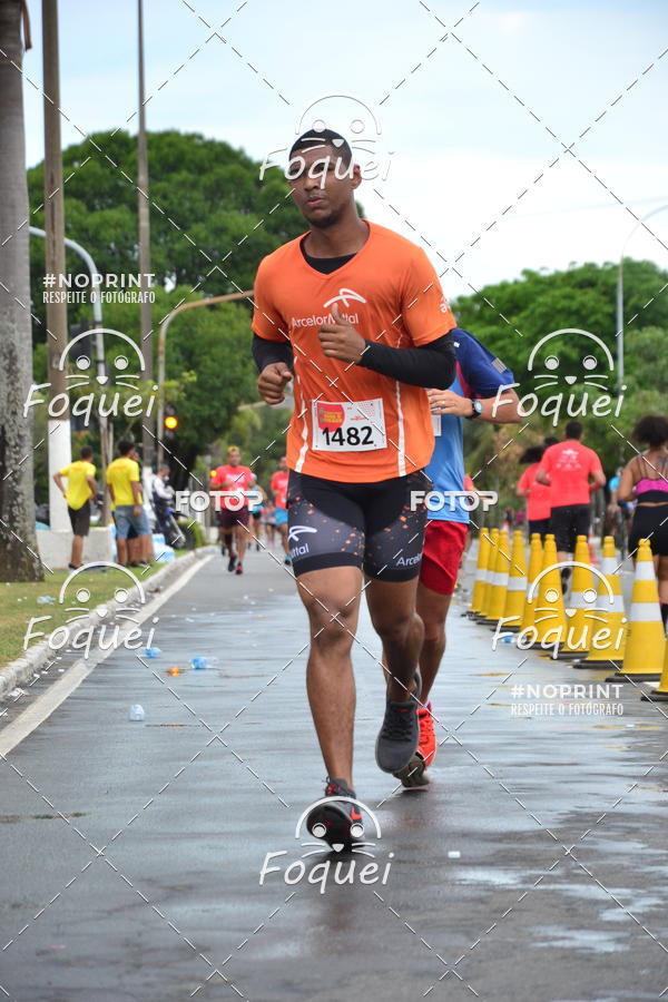 Buy your photos of the event7 CORRIDA TRIBUNA RUAS DA CIDADE on Fotop