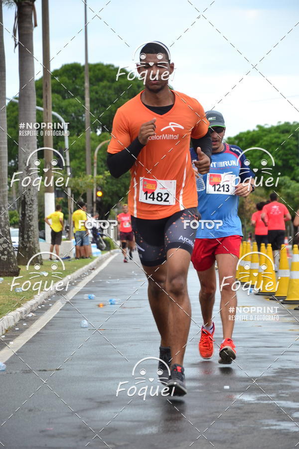 Buy your photos of the event7 CORRIDA TRIBUNA RUAS DA CIDADE on Fotop