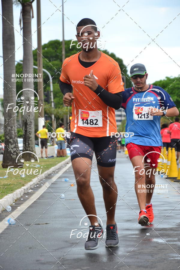 Buy your photos of the event7 CORRIDA TRIBUNA RUAS DA CIDADE on Fotop
