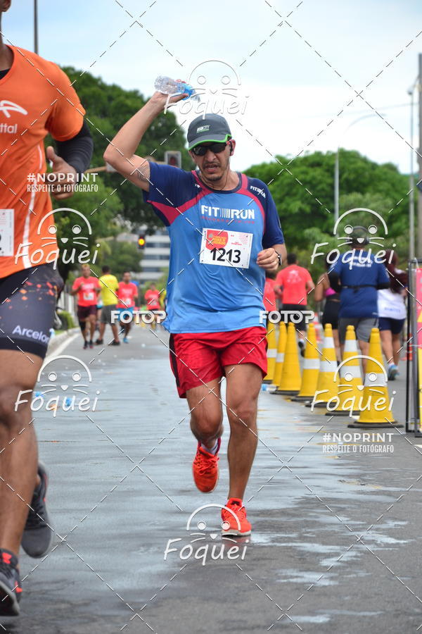 Buy your photos of the event7 CORRIDA TRIBUNA RUAS DA CIDADE on Fotop